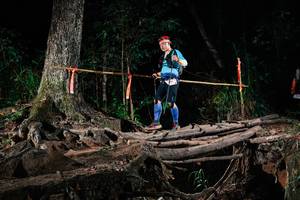 BIB: 
                            <button type="button" onclick="openModal(27429075)" class="btn btn-primary btn-sm float-right btn-popup" data-toggle="modal" data-target=".modal-high-quality">
                        <i class="fas fa-shopping-cart"></i> Add to Cart
                    </button>
                                            <button type="button" onclick="isThisMe(27429075, true)" class="btn btn-success btn-sm float-right btn-popup btn-isme hidden" data-toggle="tooltip" data-placement="bottom" title="นี่คือรูปของคุณใช่ไหม คลิกที่นี่เพื่อเอาเข้าอัลบั้ม">
                        <i class="fas fa-plus"></i> Add to album
                    </button>
                    <button type="button" onclick="isThisMe(27429075, false)" class="btn btn-warning btn-sm float-right btn-popup btn-isnotme hidden">
                        <i class="fas fa-ban"></i> Remove from album
                    </button>